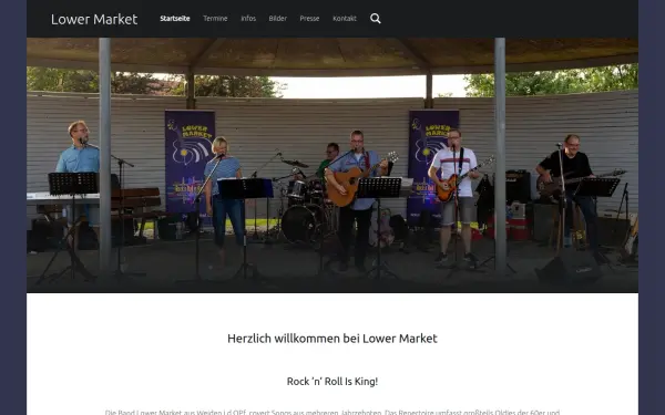 lower-market.de