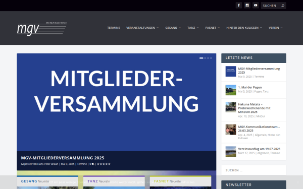 mgv1851.de