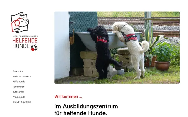 www.helfendehunde.de
