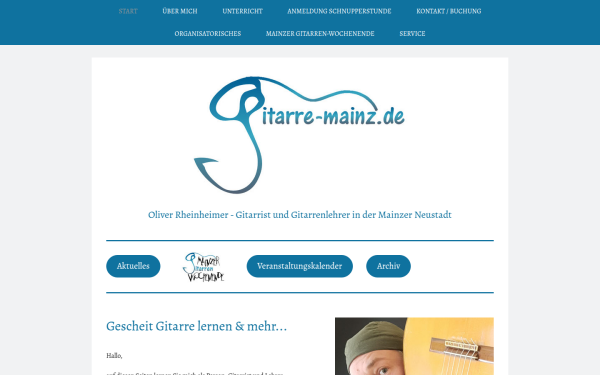 gitarre-mainz-olli.jimdofree.com