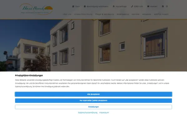 www.altenheim-hausboeckelt.de