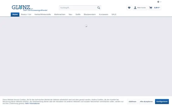 www.gluenz.de