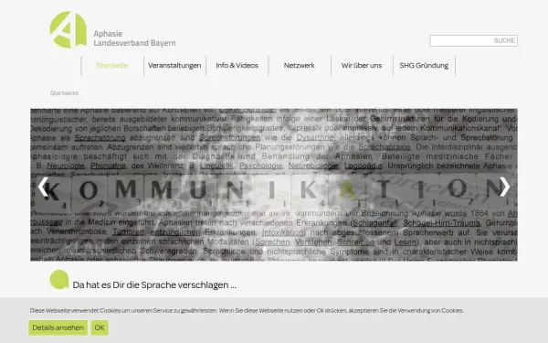 aphasie-bayern.de