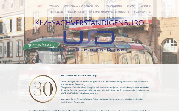 www.unfallschadendienst.de