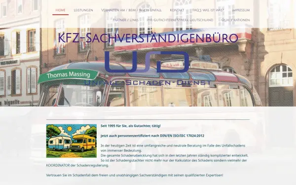 www.unfallschadendienst.de
