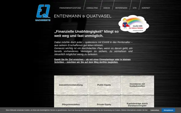 eq-finance.de