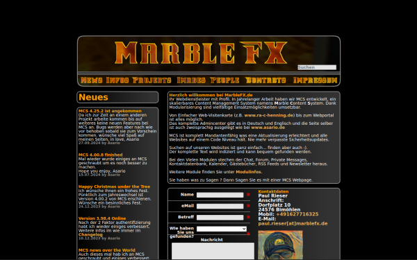 www.marblefx.de