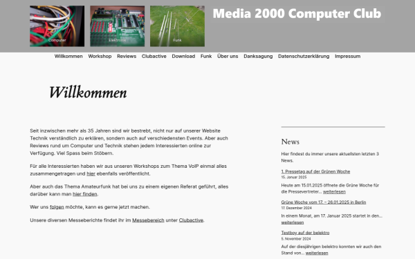 www.media2000.org