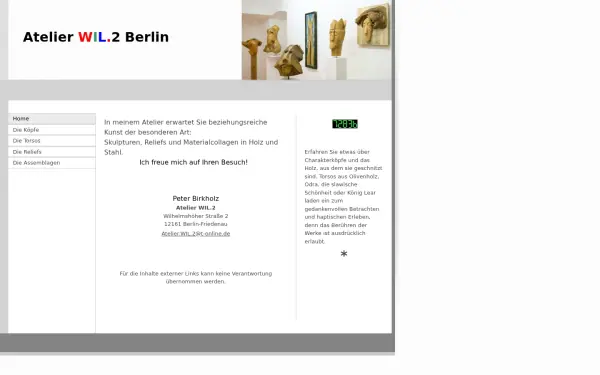atelier-wil2.de