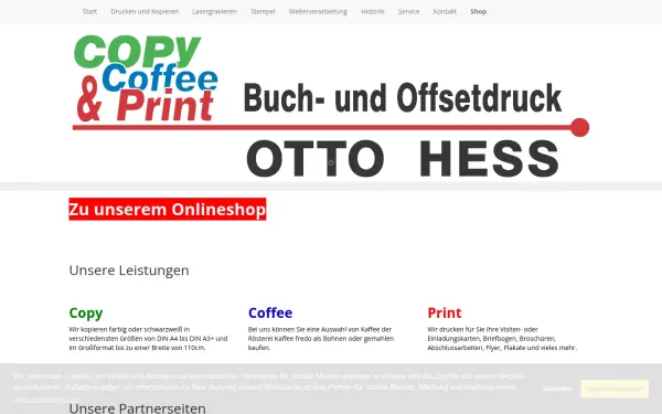 druckerei-hess.de