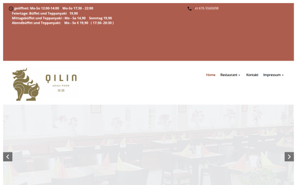 qilin-hard.at