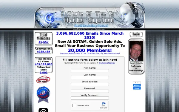 state-of-the-art-mailer.com