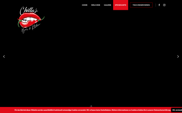www.chillas.at