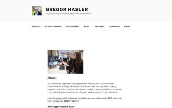 gregorhasler.ch