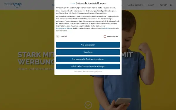 mediasmart.de