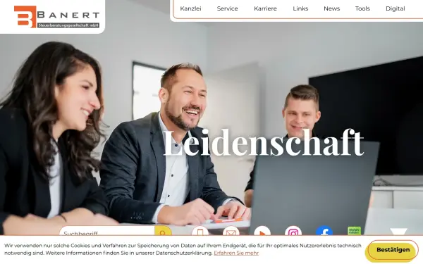 www.banert-stb.de