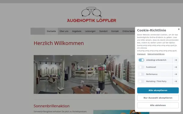 www.loeffler-augenoptik.de