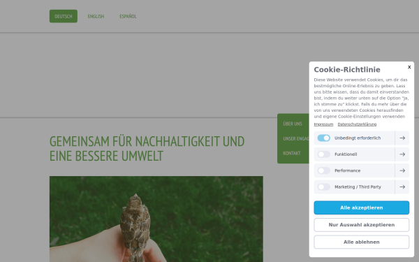 www.medien-und-technik.de