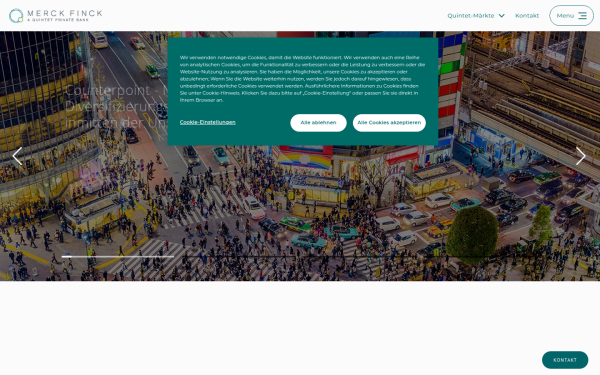 www.merckfinck.de