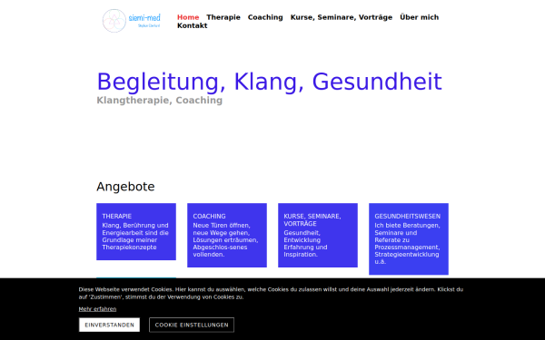 www.siemi-med.ch