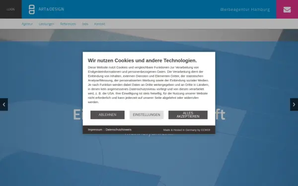 www.aud.de