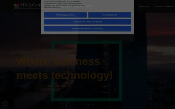 btms.gmbh