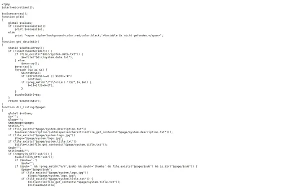 lichtblicke-natur.de