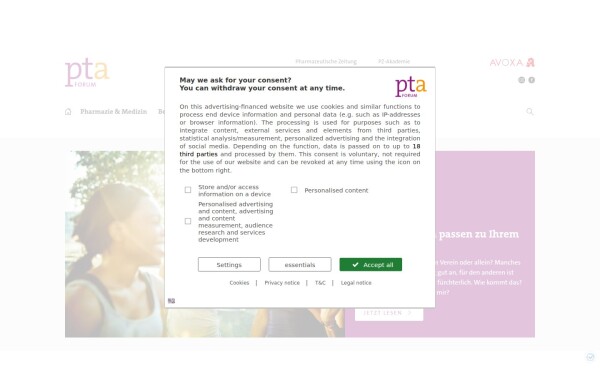 www.pta-forum.de