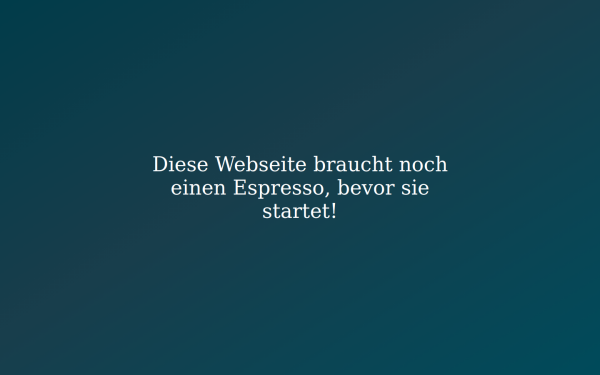 mwoehrmann.de