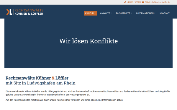 rechtsanwalt-mannheim-ludwigshafen.de