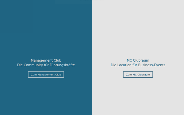 managementclub.at