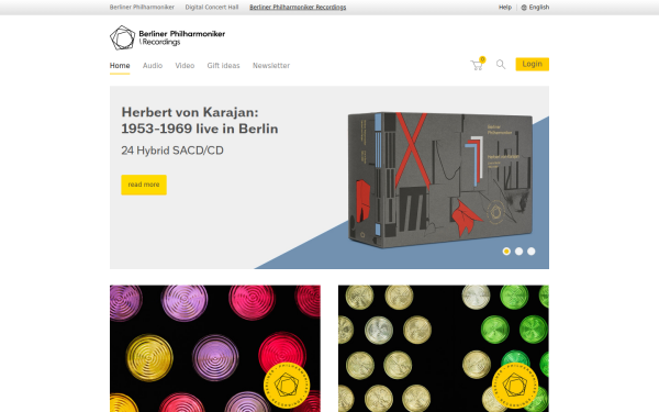 www.berliner-philharmoniker-recordings.com