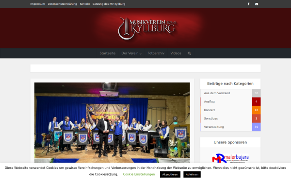 www.mv-kyllburg.de