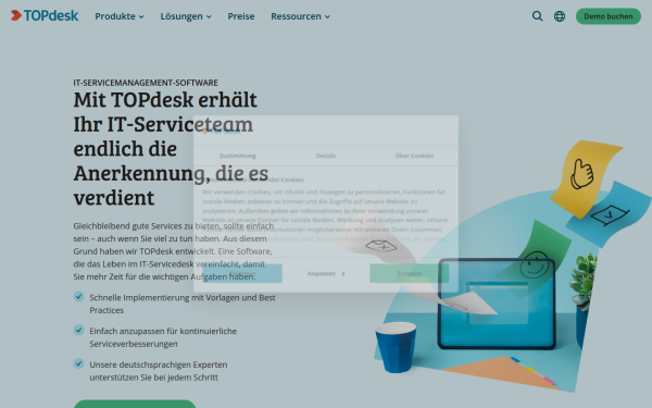 www.topdesk.com