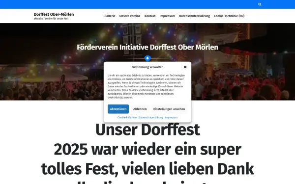 dorffest-ober-moerlen.de
