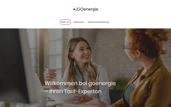 www.goenergie.de