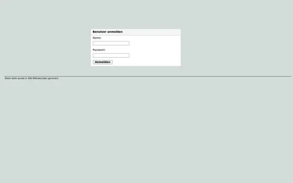amcms.de