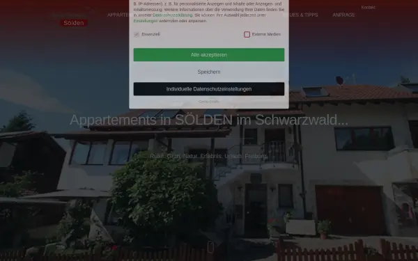 appartement-soelden.de