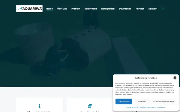 aquariwa.de