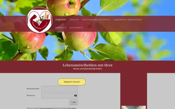 lebensmittelhelden-mit-herz.de