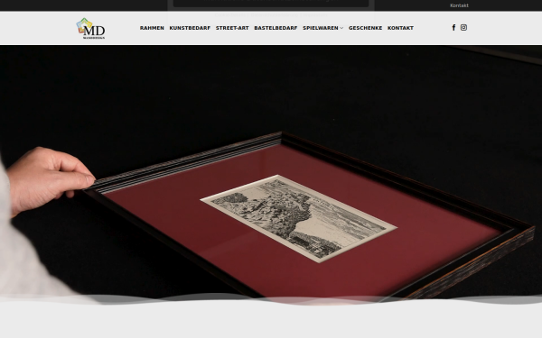 mdwanddesign.at