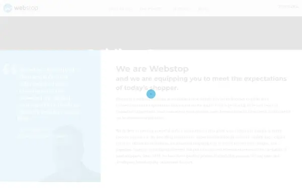 webstop.com
