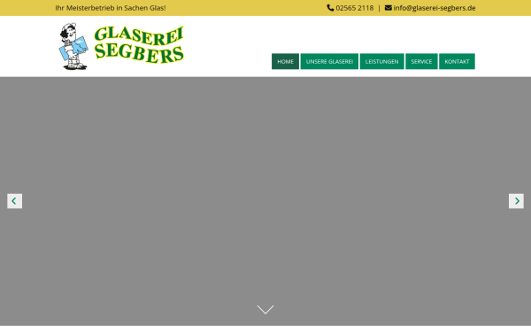 www.glaserei-segbers.de