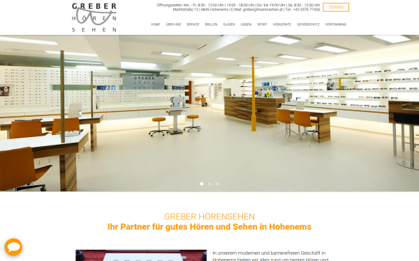 www.hoerensehen.at