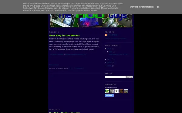 www.themodguys.com
