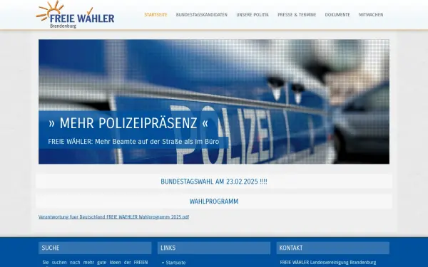 bb.freiewaehler.eu