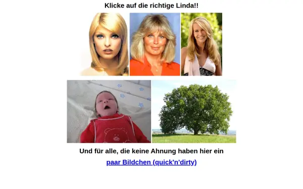 die-gruen-ohms.de