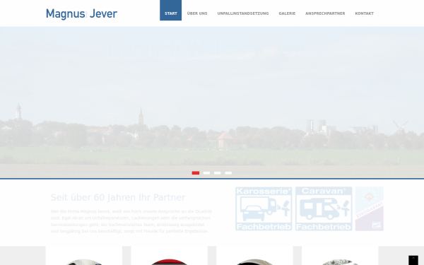 magnusjever.de