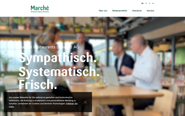 www.marche-schweiz.ch