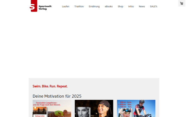 www.sportweltverlag.de